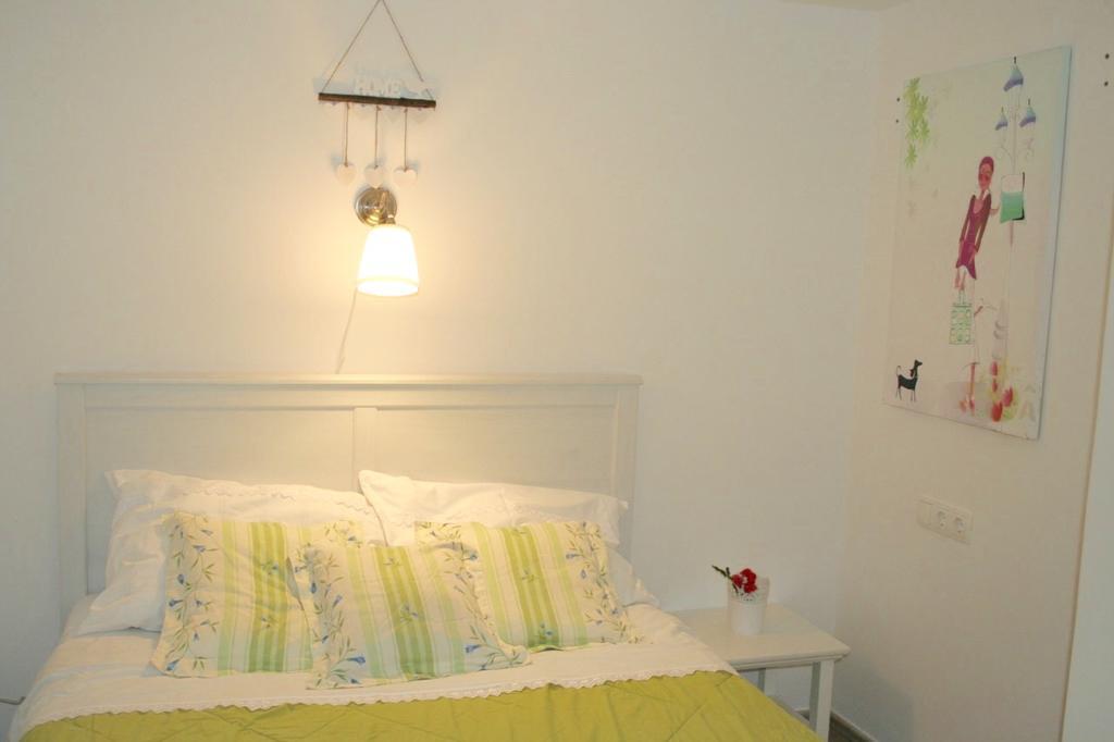 Guesthouse Villa Juric Crikvenica Esterno foto